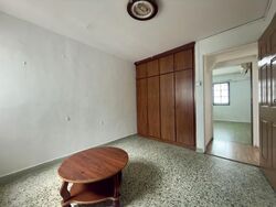 Blk 35 Marine Crescent Ville (Marine Parade), HDB 3 Rooms #546098441